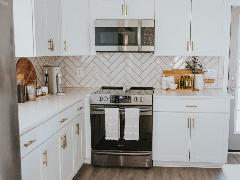 Building Photo - 1709 Chester Valley Ct