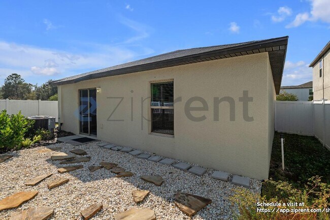 Building Photo - 13343 Willow Bluestar Lp