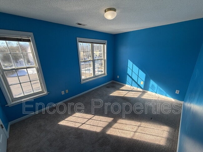 Building Photo - 5750 Osprey Cove Dr