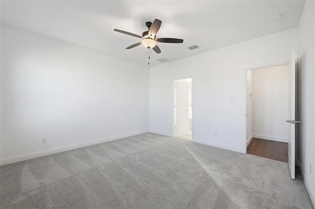 Building Photo - 108 N Sky Dr