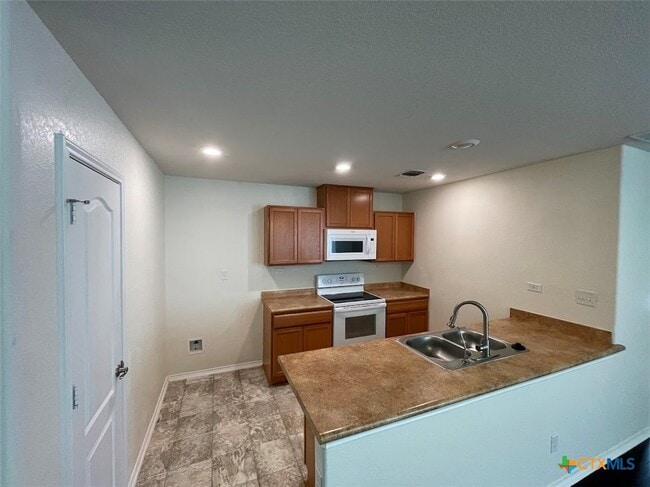 Building Photo - 2092 Brandywine Dr