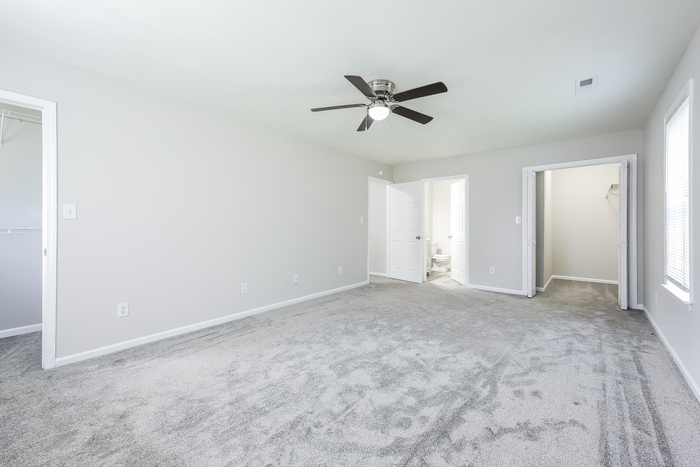 Building Photo - 104 Quail Haven Dr