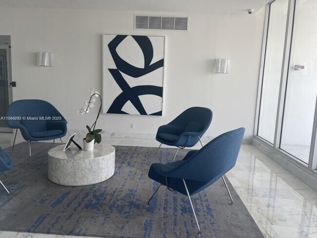 1000 West Ave 1000 West Ave Miami - 1000 West Ave Miami Beach Fl Building Photo