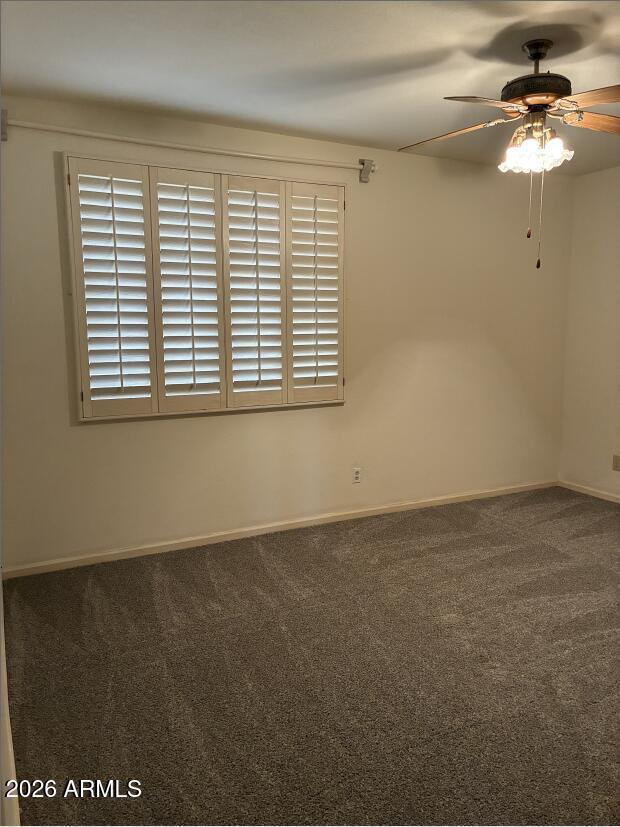 Building Photo - 25623 S Beech Creek Dr