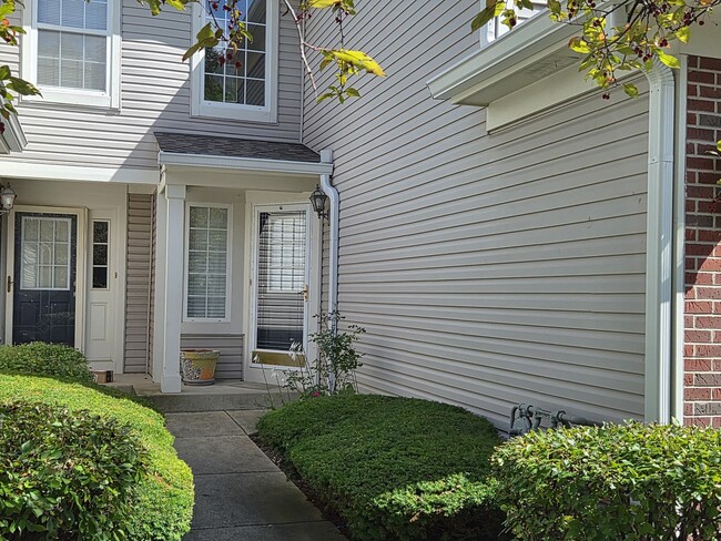 Building Photo - 3064 Serenity Ln