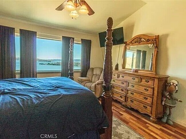 Building Photo - 7618 Verna Way