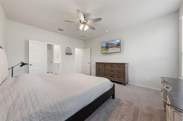 Building Photo - 3213 Bedstraw Ln