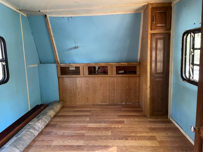 Building Photo - 2616 Pine Bark Way