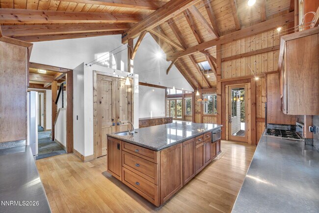 Building Photo - 54 Bennington Ct