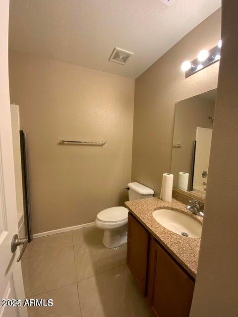 Building Photo - 11587 N 153rd Dr