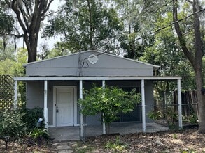Building Photo - 1386 Pullen Rd