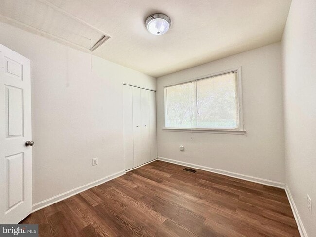 Building Photo - 18722 Paprika Ct