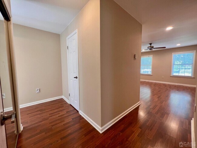 Building Photo - 1 James Buchanan Dr