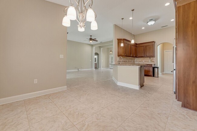 Building Photo - Gorgeous Southern Living Home in Coveted S...