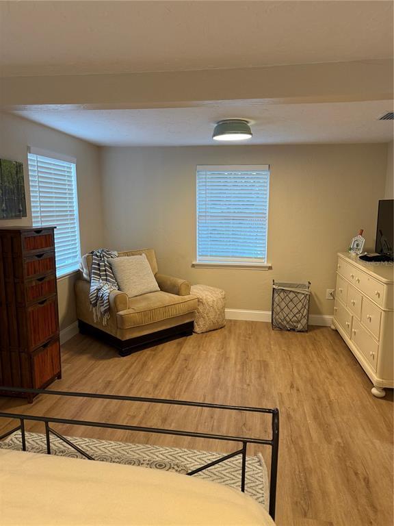 Building Photo - 2849 Marlette St