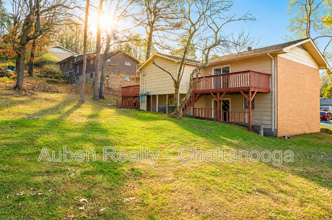 Building Photo - 7167 Holland Ln