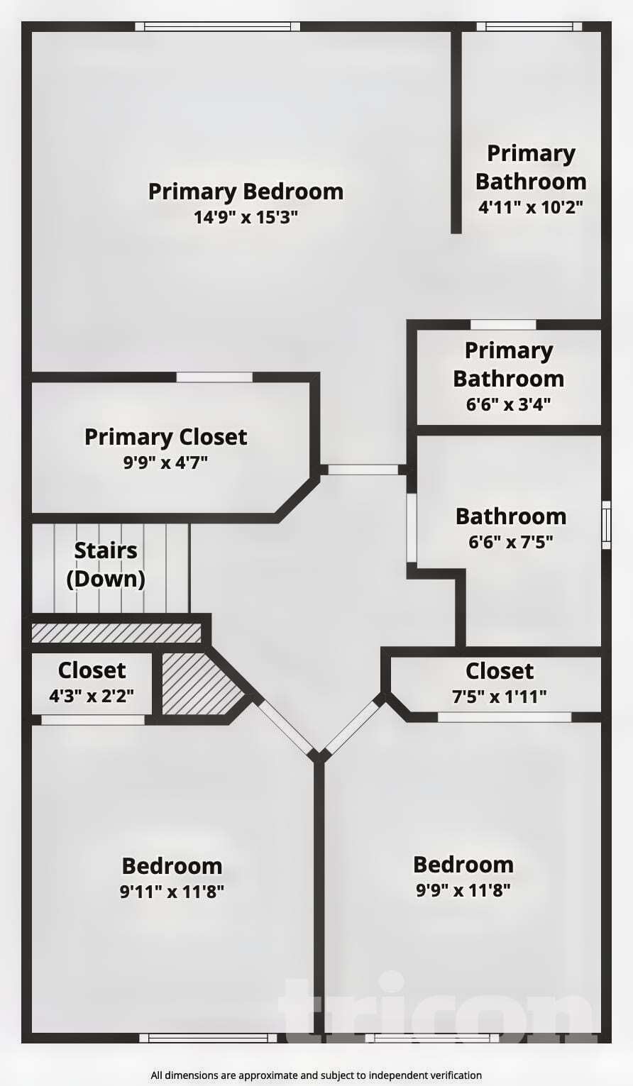 Building Photo - 15950 W Cottonwood St