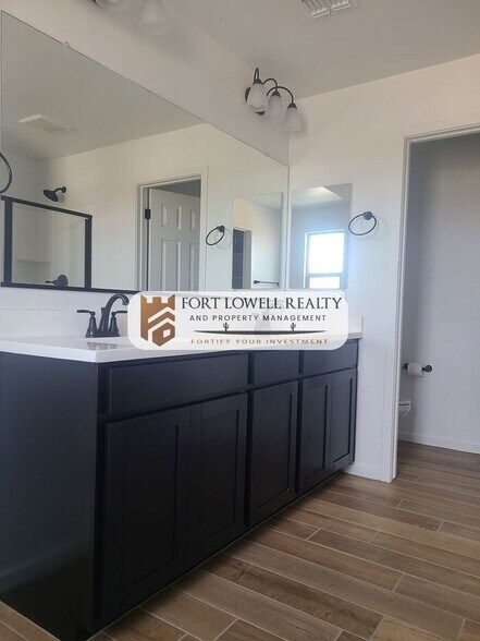 Building Photo - 18374 W Weatherby Dr