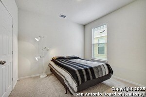 Building Photo - 4113 Paddock Trl