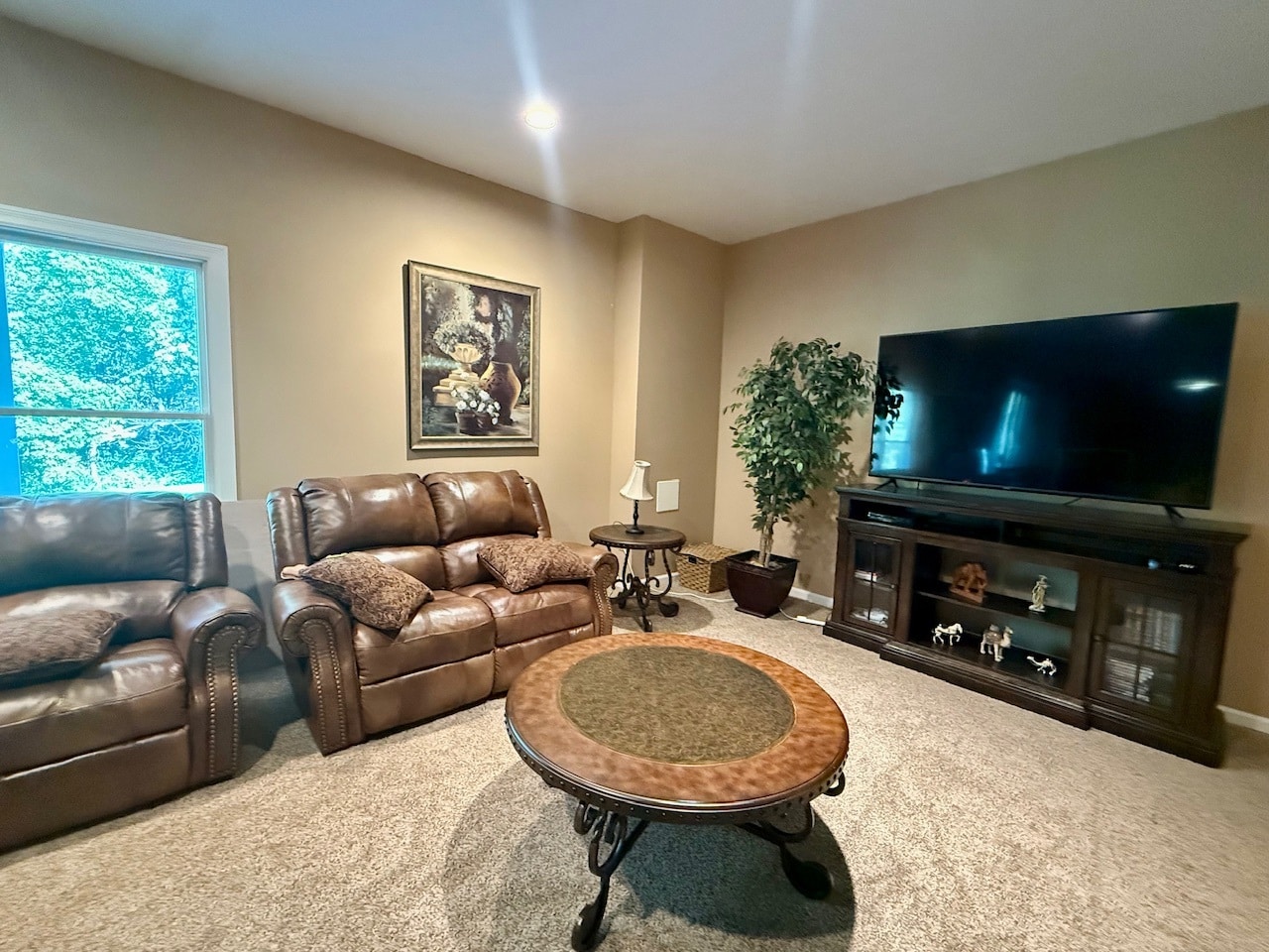Building Photo - 11227 Pointe Ct