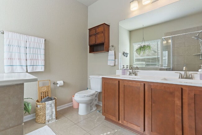 Building Photo - 158 Javelina Hl