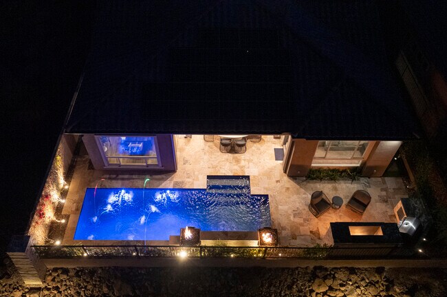 Building Photo - 33 Desert Juniper Ln