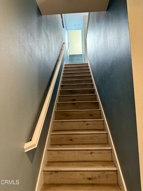 Building Photo - 629 W Foothill Blvd