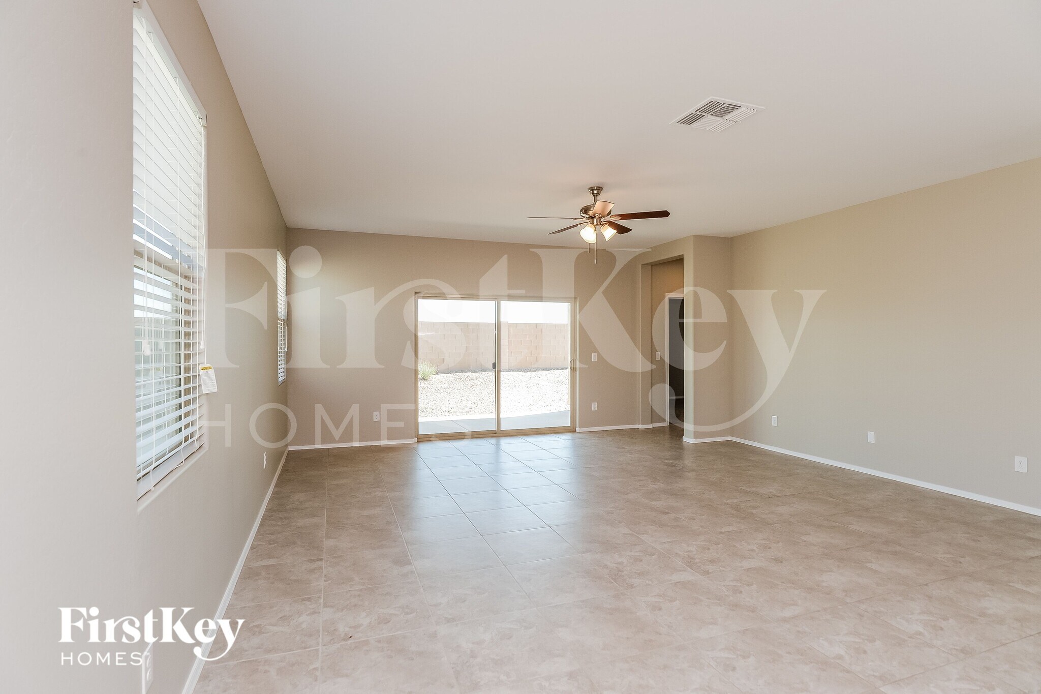 Building Photo - 28335 N Chalcocite St