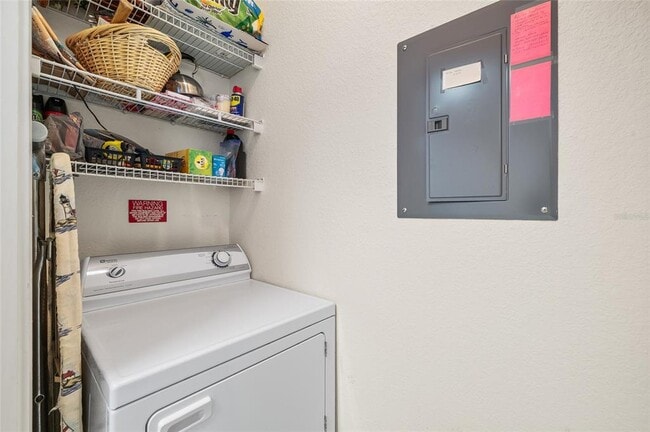 Building Photo - 1216 S Missouri Ave