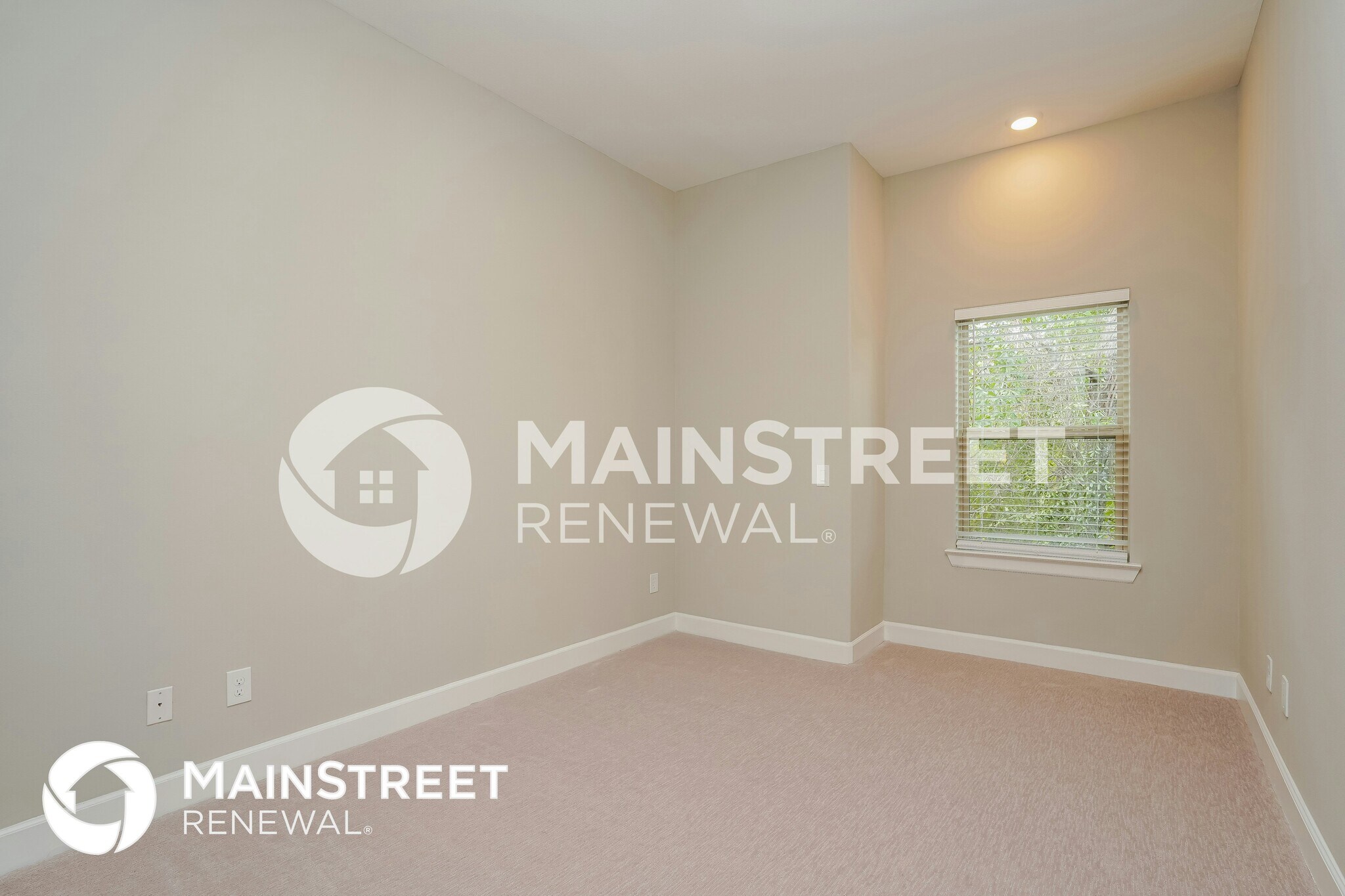 Building Photo - 5117 Royal Heath Dr