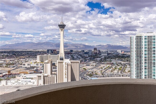 Building Photo - 2777 Paradise Rd