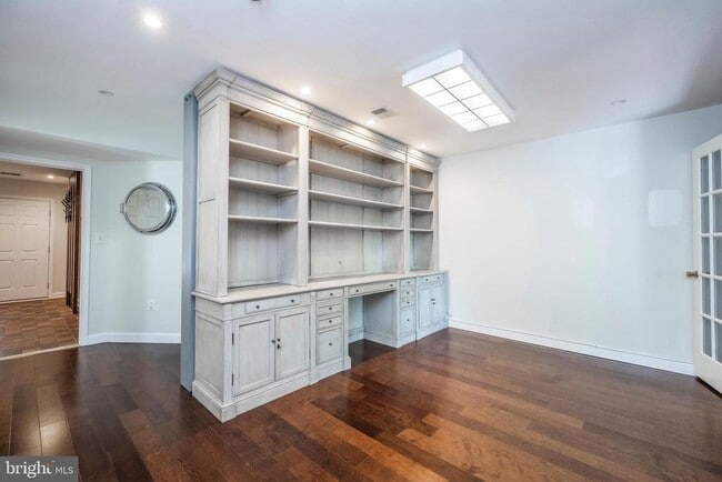 Building Photo - 44179 Paget Terrace