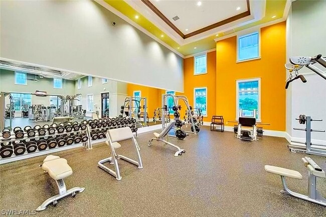 Building Photo - 7270 Saona CT