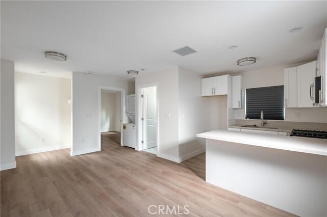 Building Photo - 2115 W 29th St