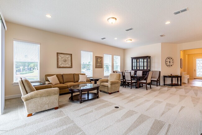 Building Photo - 50 Eliana Ave