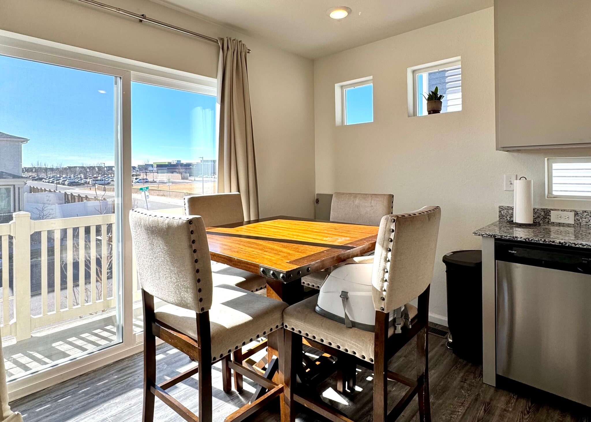 Building Photo - 18261 E 51st Ave