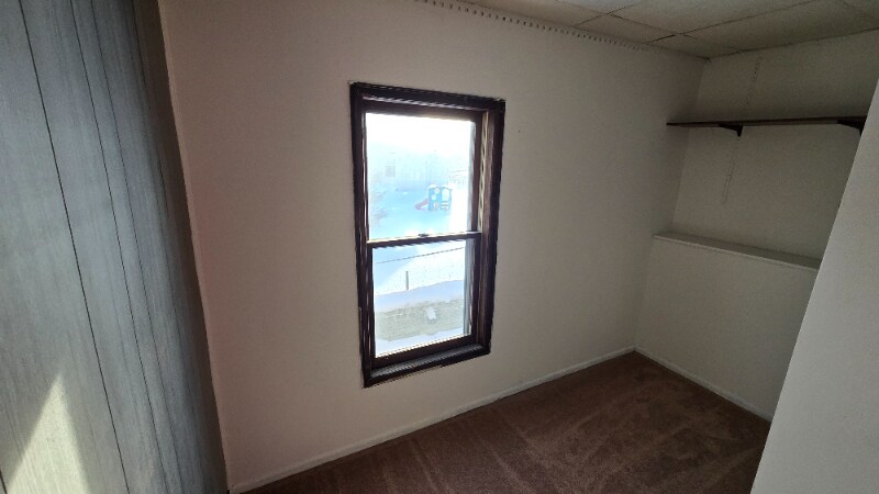 Building Photo - 336 2nd Ave S