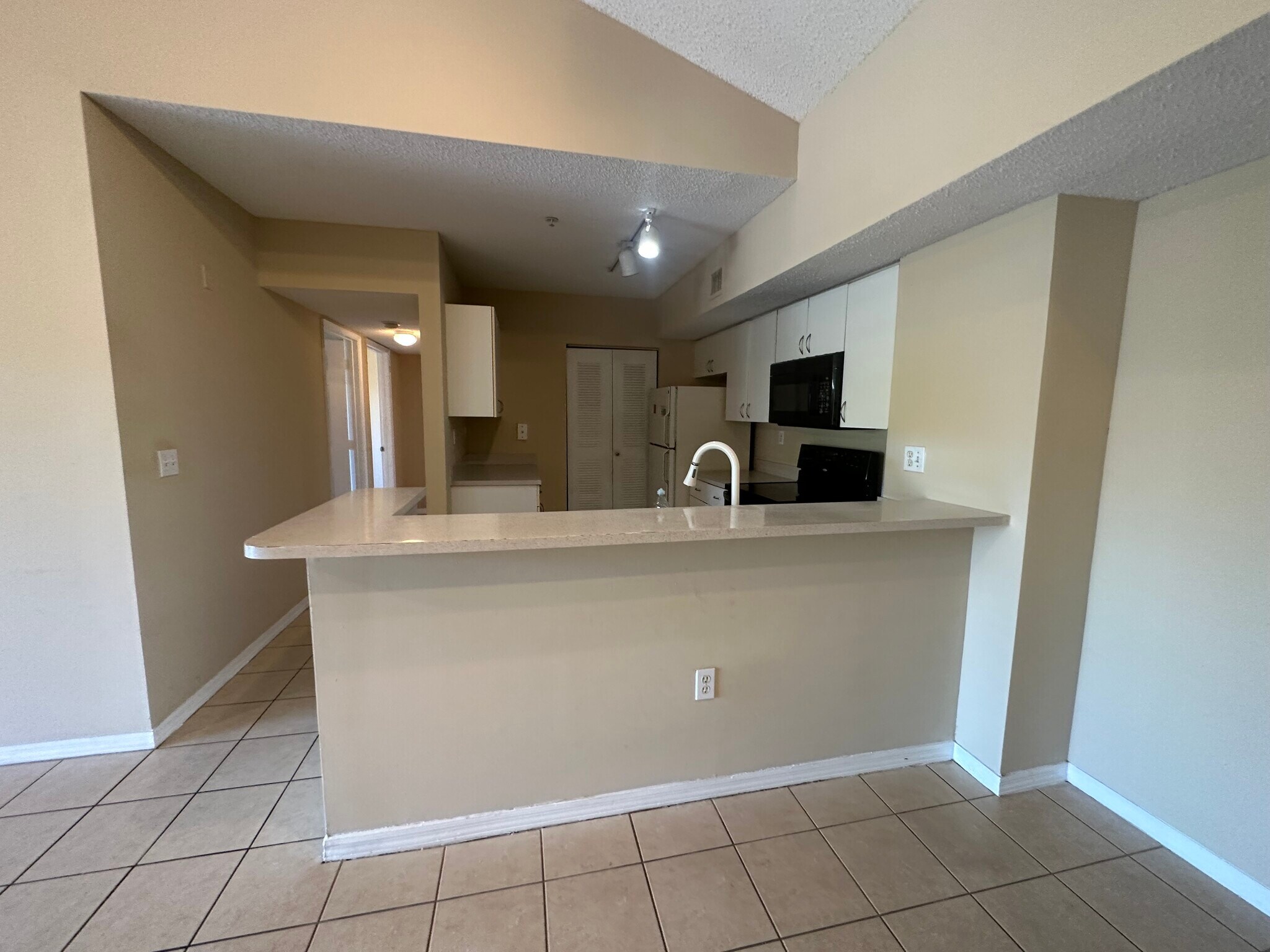 Building Photo - 3874 Lyons Rd