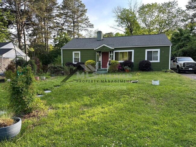 Building Photo - 1516 London Cir