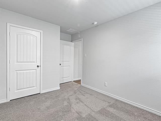 Building Photo - 1604 Luke St