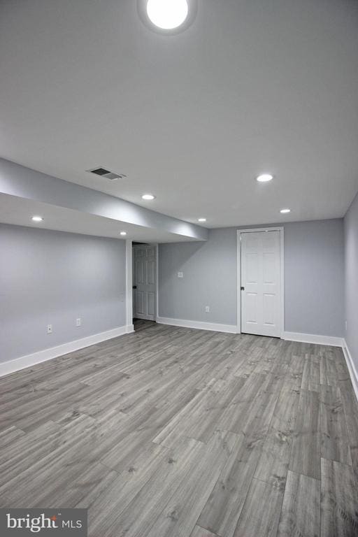 Building Photo - 6811 Glenmont St