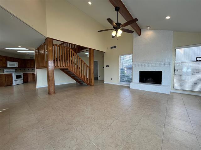 Building Photo - 117 Summit Cove