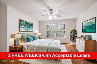 Building Photo - 7101 Thannas Way