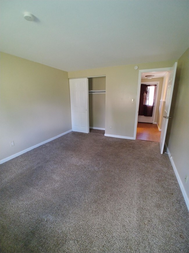 Building Photo - 3310 Hobson Rd