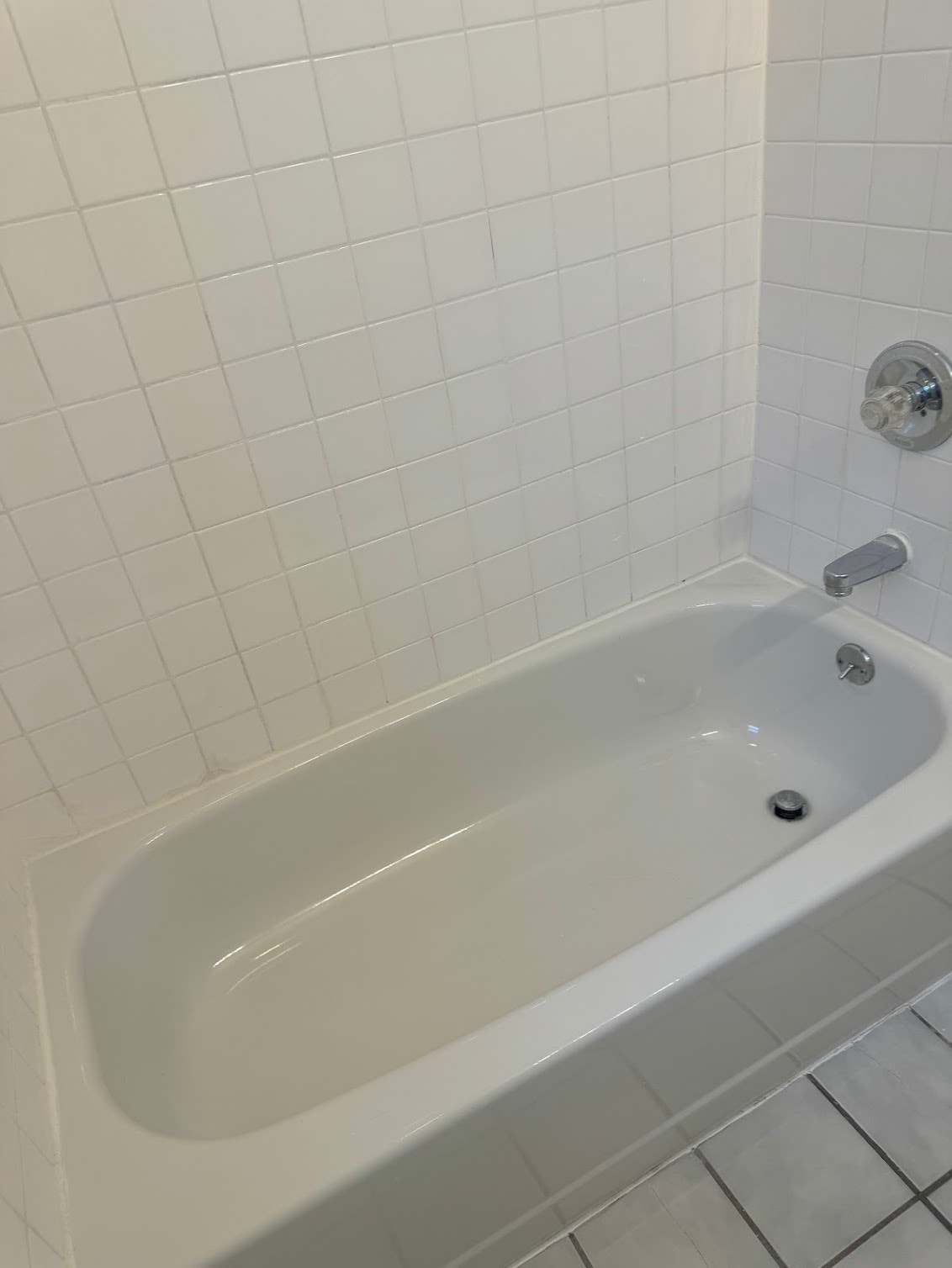 Building Photo - 370 S Negley Ave