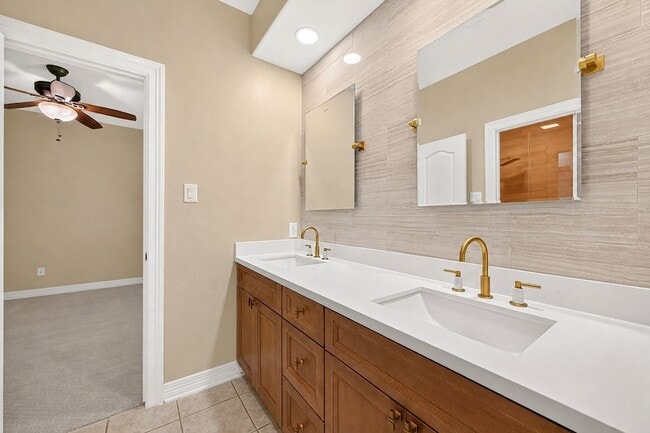Building Photo - 32515 Westminster Dr