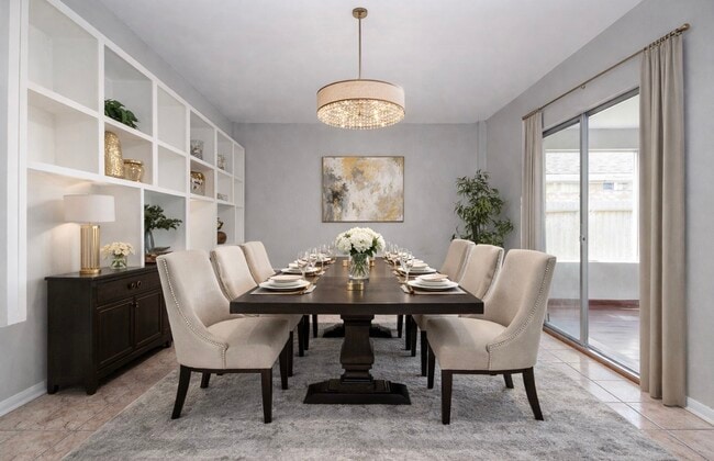 Building Photo - 11414 Chariot Dr