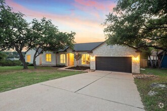 Building Photo - 20724 Camelback