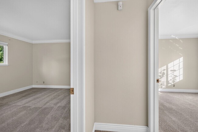 Building Photo - Single-Story Walnut Creek Home Near Top-Rated Schools, BART & Shopping