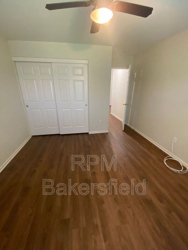 Building Photo - 6508 Arciero St